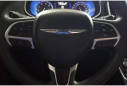 Thumbnail image of 2016 Chrysler 200 at Classic Kia - Beaumont