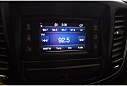 2016 Chrysler 200 Limited at Classic Kia - Beaumont
