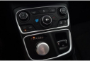 Thumbnail image of 2016 Chrysler 200 at Classic Kia - Beaumont