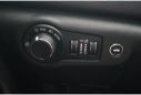 Thumbnail image of 2016 Chrysler 200 at Classic Kia - Beaumont
