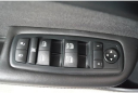 Thumbnail image of 2016 Chrysler 200 at Classic Kia - Beaumont
