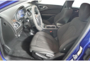 Thumbnail image of 2016 Chrysler 200 at Classic Kia - Beaumont