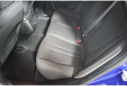 Thumbnail image of 2016 Chrysler 200 at Classic Kia - Beaumont