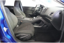 Thumbnail image of 2016 Chrysler 200 at Classic Kia - Beaumont