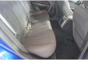 Thumbnail image of 2016 Chrysler 200 at Classic Kia - Beaumont