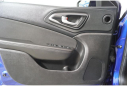 Thumbnail image of 2016 Chrysler 200 at Classic Kia - Beaumont
