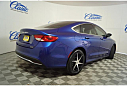 Thumbnail image of 2016 Chrysler 200 at Classic Kia - Beaumont