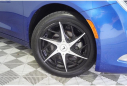 Thumbnail image of 2016 Chrysler 200 at Classic Kia - Beaumont