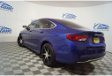 Thumbnail image of 2016 Chrysler 200 at Classic Kia - Beaumont