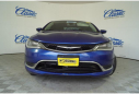 Thumbnail image of 2016 Chrysler 200 at Classic Kia - Beaumont