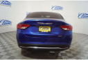 Thumbnail image of 2016 Chrysler 200 at Classic Kia - Beaumont