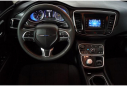 Thumbnail image of 2016 Chrysler 200 at Classic Kia - Beaumont