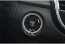 Thumbnail image of 2016 Chrysler 200 at Classic Kia - Beaumont