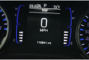 Thumbnail image of 2016 Chrysler 200 at Classic Kia - Beaumont