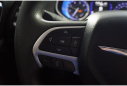 Thumbnail image of 2016 Chrysler 200 at Classic Kia - Beaumont