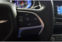 Thumbnail image of 2016 Chrysler 200 at Classic Kia - Beaumont