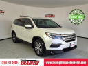Thumbnail image of 2018 Honda Pilot at Team Gillman Chevrolet