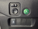 Thumbnail image of 2018 Honda Pilot at Team Gillman Chevrolet