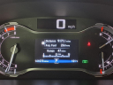 Thumbnail image of 2018 Honda Pilot at Team Gillman Chevrolet