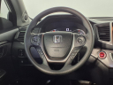 Thumbnail image of 2018 Honda Pilot at Team Gillman Chevrolet