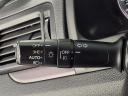 Thumbnail image of 2018 Honda Pilot at Team Gillman Chevrolet