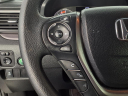 Thumbnail image of 2018 Honda Pilot at Team Gillman Chevrolet