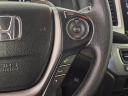 Thumbnail image of 2018 Honda Pilot at Team Gillman Chevrolet