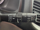 Thumbnail image of 2018 Honda Pilot at Team Gillman Chevrolet