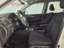 Thumbnail image of 2018 Honda Pilot at Team Gillman Chevrolet