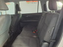 Thumbnail image of 2018 Honda Pilot at Team Gillman Chevrolet