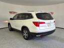 Thumbnail image of 2018 Honda Pilot at Team Gillman Chevrolet