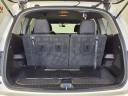 Thumbnail image of 2018 Honda Pilot at Team Gillman Chevrolet
