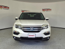 Thumbnail image of 2018 Honda Pilot at Team Gillman Chevrolet