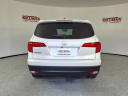Thumbnail image of 2018 Honda Pilot at Team Gillman Chevrolet