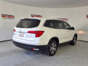 Thumbnail image of 2018 Honda Pilot at Team Gillman Chevrolet