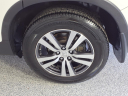 Thumbnail image of 2018 Honda Pilot at Team Gillman Chevrolet