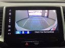 Thumbnail image of 2018 Honda Pilot at Team Gillman Chevrolet