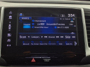 Thumbnail image of 2018 Honda Pilot at Team Gillman Chevrolet