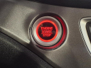 Thumbnail image of 2018 Honda Pilot at Team Gillman Chevrolet