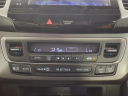 Thumbnail image of 2018 Honda Pilot at Team Gillman Chevrolet