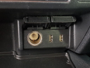 Thumbnail image of 2018 Honda Pilot at Team Gillman Chevrolet