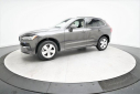 Thumbnail image of 2022 Volvo XC60 at Fox Subaru Macomb