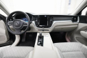 Thumbnail image of 2022 Volvo XC60 at Fox Subaru Macomb