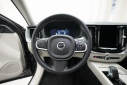 Thumbnail image of 2022 Volvo XC60 at Fox Subaru Macomb