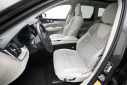 Thumbnail image of 2022 Volvo XC60 at Fox Subaru Macomb