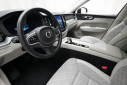 Thumbnail image of 2022 Volvo XC60 at Fox Subaru Macomb