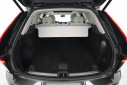 Thumbnail image of 2022 Volvo XC60 at Fox Subaru Macomb