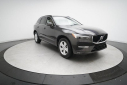 Thumbnail image of 2022 Volvo XC60 at Fox Subaru Macomb