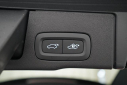 Thumbnail image of 2022 Volvo XC60 at Fox Subaru Macomb