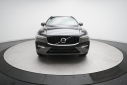 Thumbnail image of 2022 Volvo XC60 at Fox Subaru Macomb
